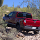 Image for article titled 2016 Nissan Titan XD: It's Good Enough To Make You Reconsider Your Brand Loyalty